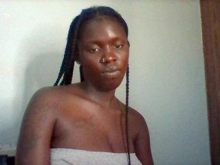 Cutie-butterfly Porn Show