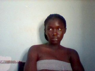 Cutie-butterfly Porn Show