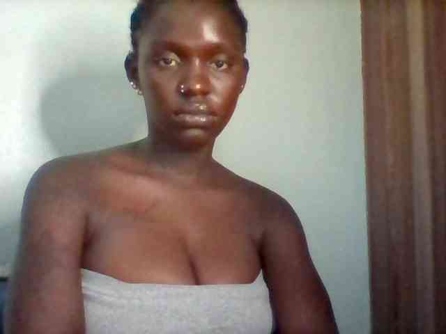 Cutie-butterfly webcam