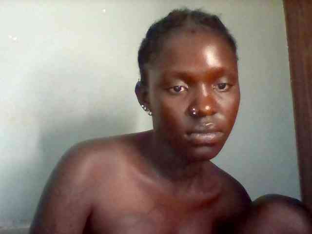 Cutie-butterfly Cutie-butterfly