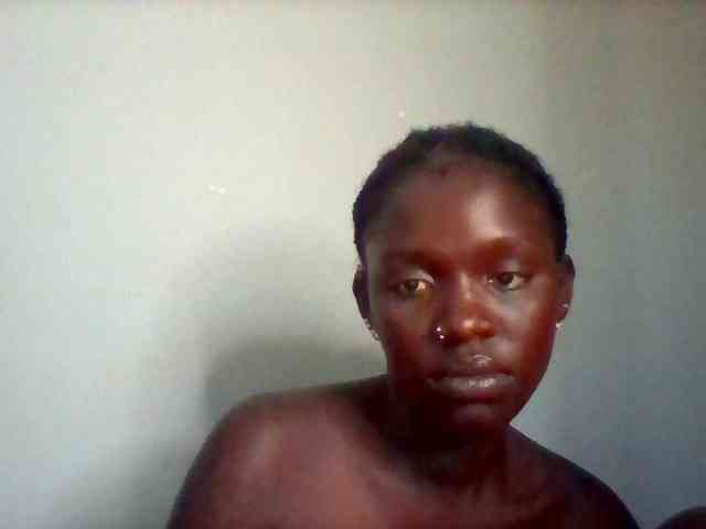 Cutie-butterfly webcam