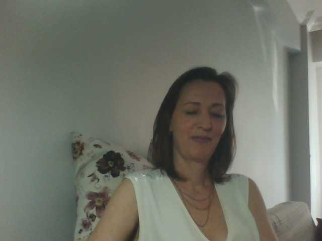Sayshana webcam