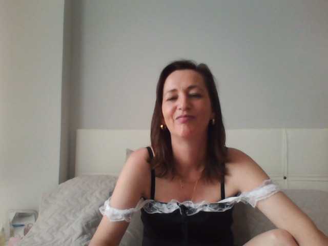 Sayshana live cam on BongaCams