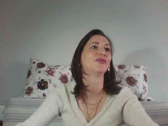 Sayshana webcam