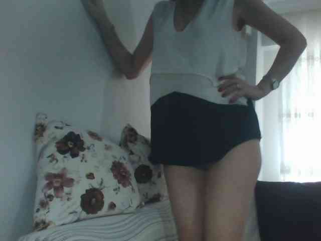 Sayshana webcam