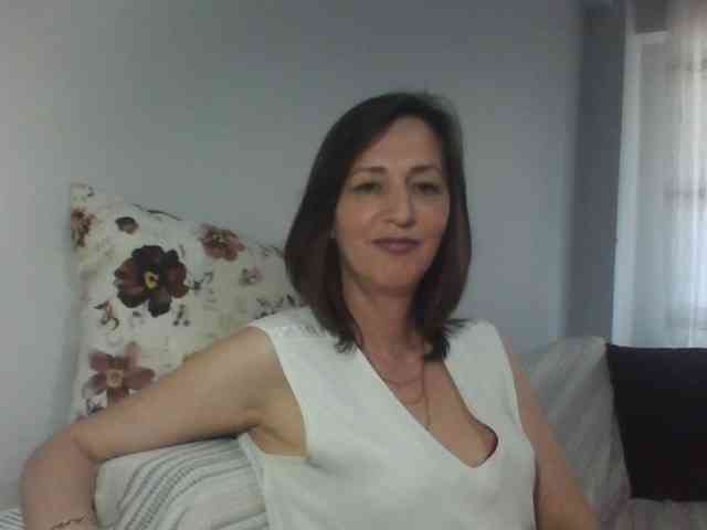 Sayshana webcam