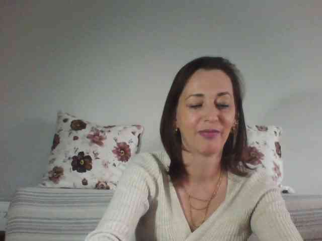 Sayshana webcam
