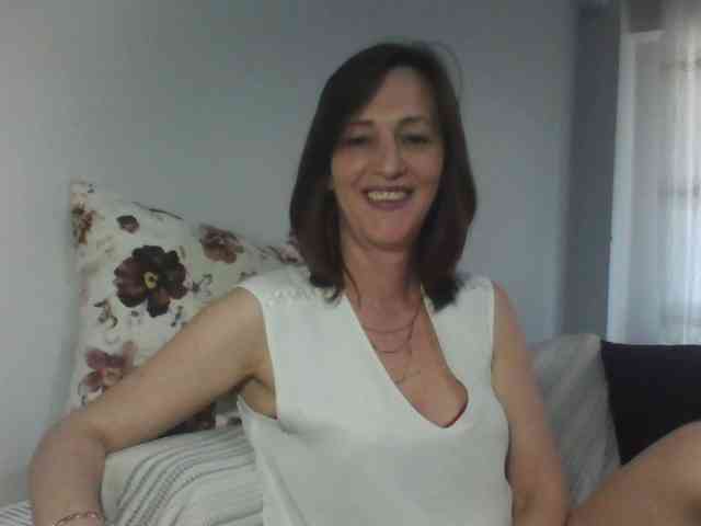 Sayshana webcam
