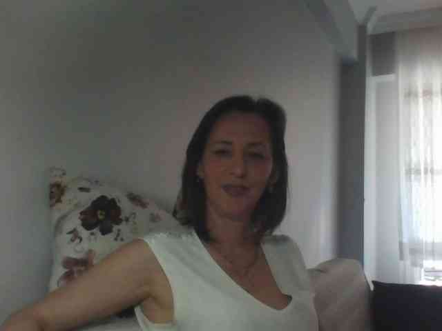 Sayshana webcam
