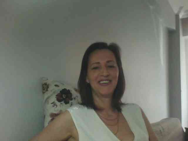 Sayshana webcam