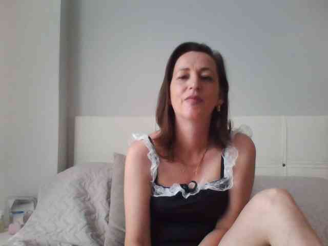Sayshana webcam