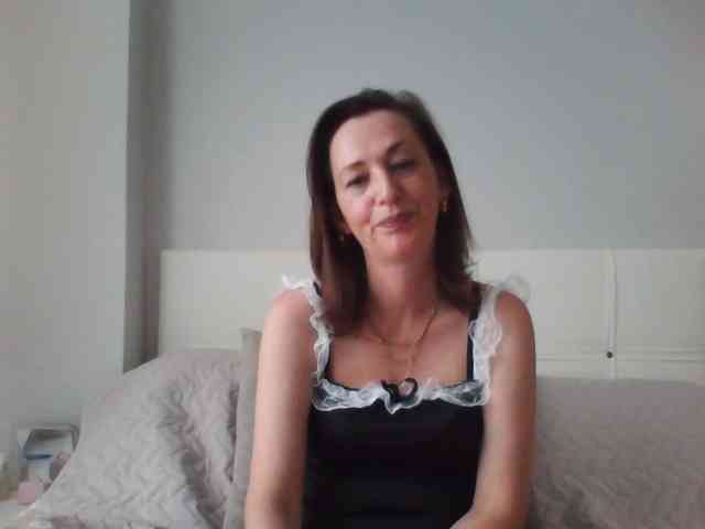 Sayshana webcam