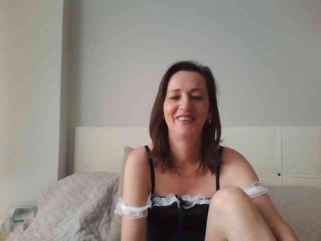 Sayshana webcam