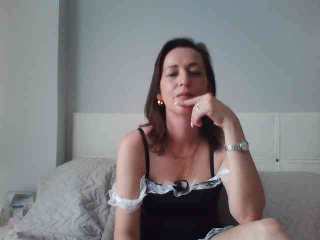 Sayshana webcam