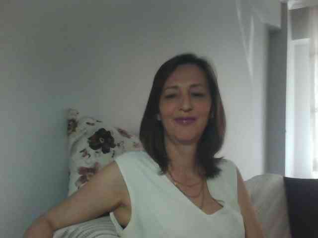 Sayshana webcam