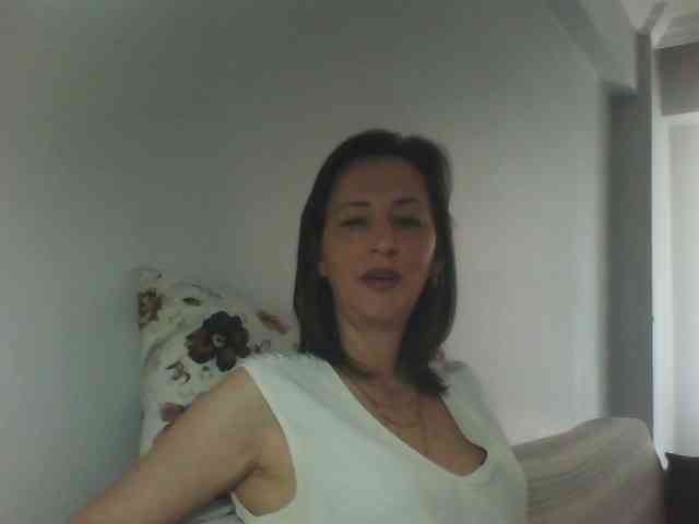 Sayshana webcam