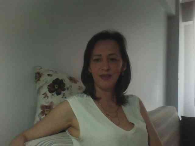 Sayshana webcam