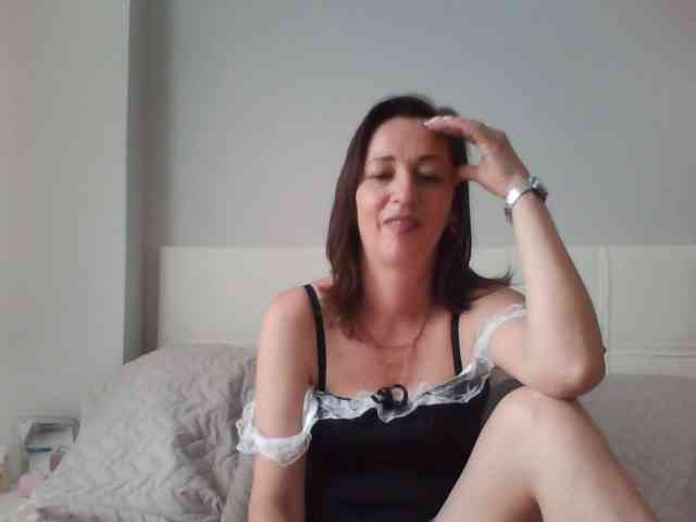 Sayshana webcam