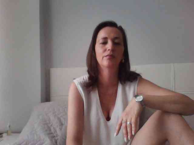 Sayshana webcam