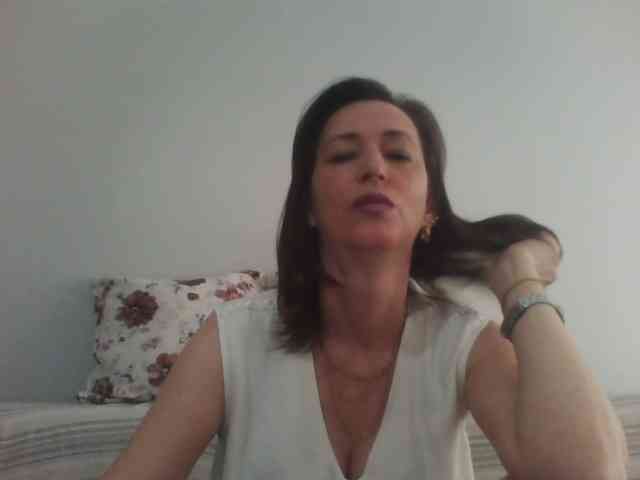 Sayshana webcam