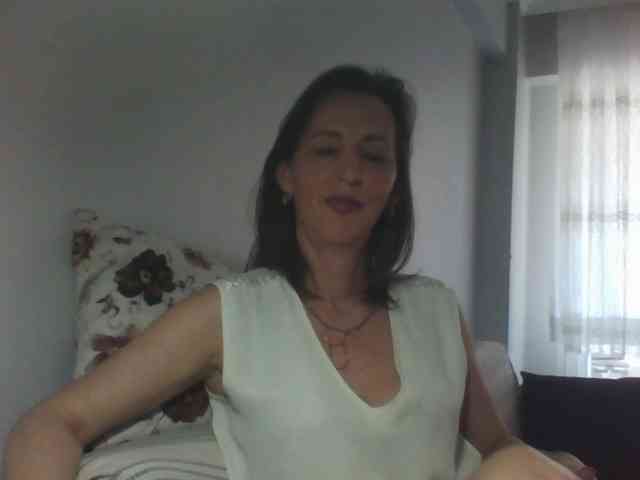 Sayshana webcam