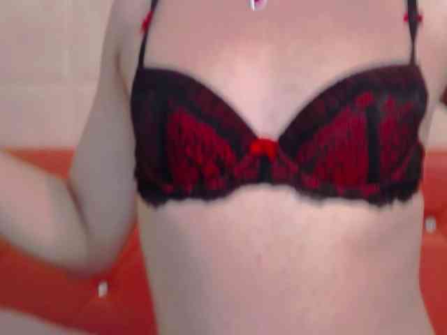 FemCupid Live Webcam on BongaCams