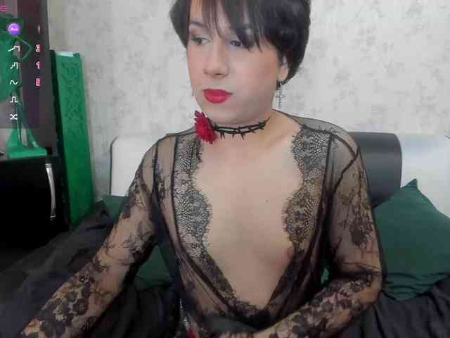 FemCupid Live Webcam on BongaCams