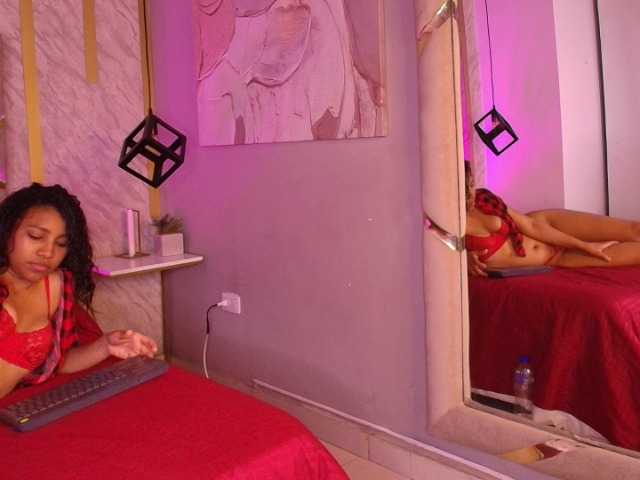 Preview of miattentacion