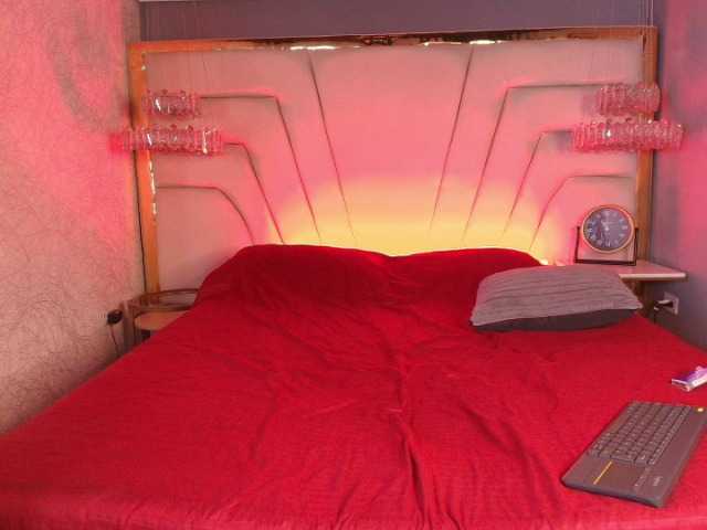 Preview of miattentacion