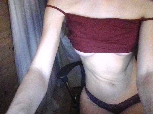 Anna-Sibiria preview