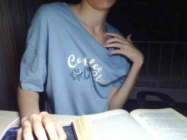 Anna-Sibiria webcam