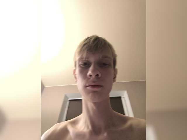 Z1ch