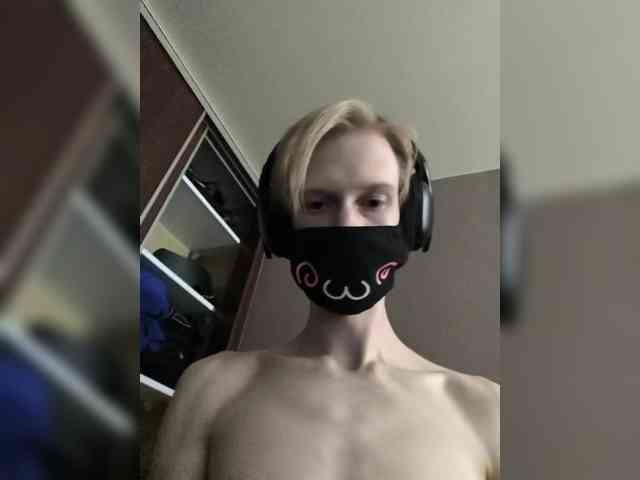 Z1ch