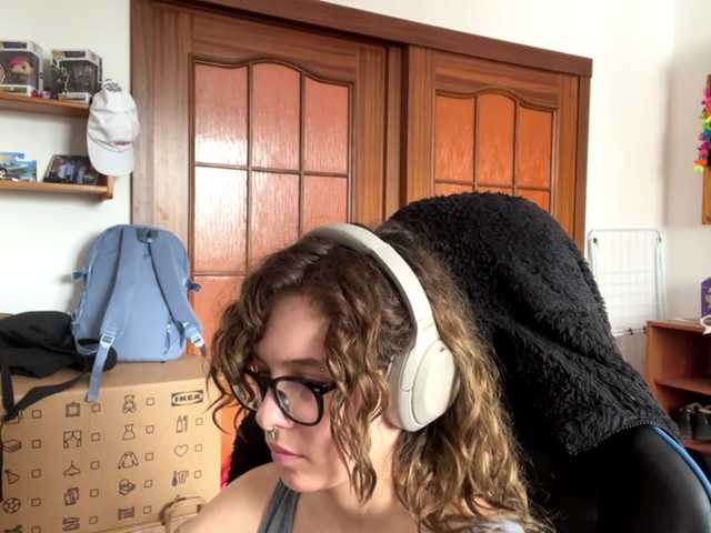 PlushPoutX