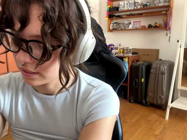 plushpoutx live sex