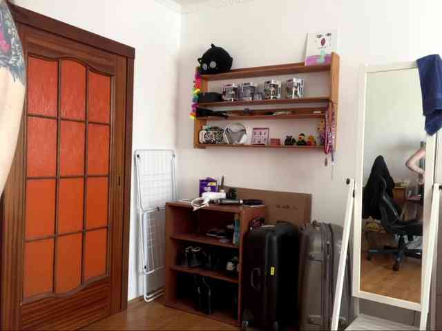 PlushPoutX webcam