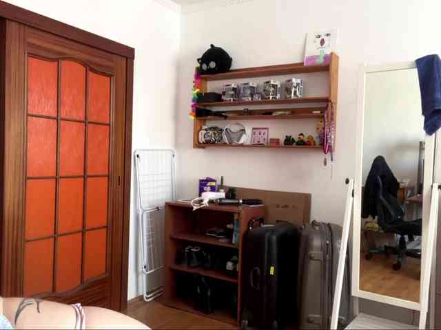 PlushPoutX webcam