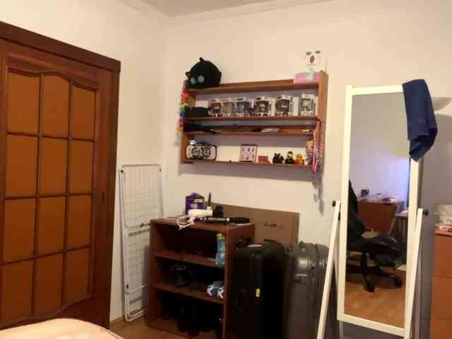 PlushPoutX webcam