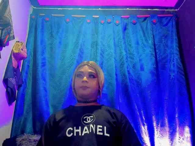 CristallGill