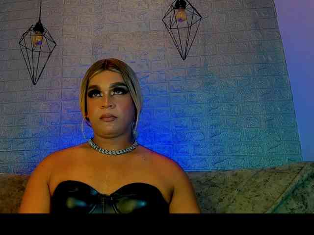 CristallGill Sex Cam Show