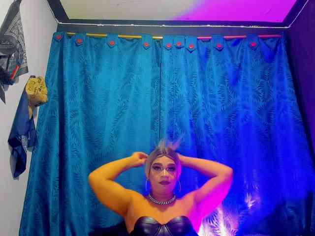 CristallGill