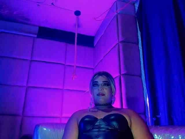 CristallGill