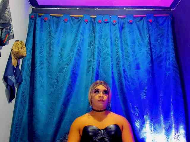 CristallGill
