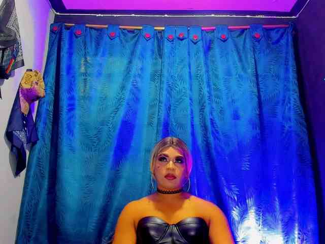 CristallGill