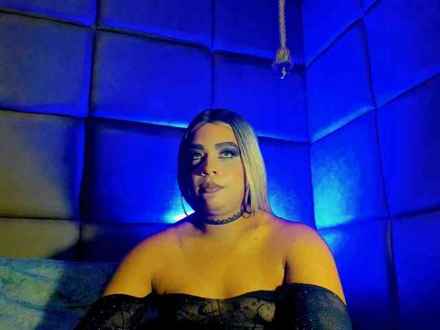 CristallGill