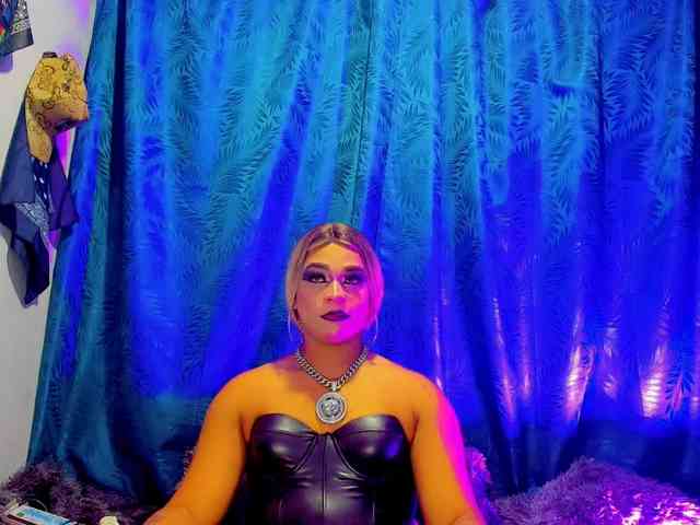 CristallGill