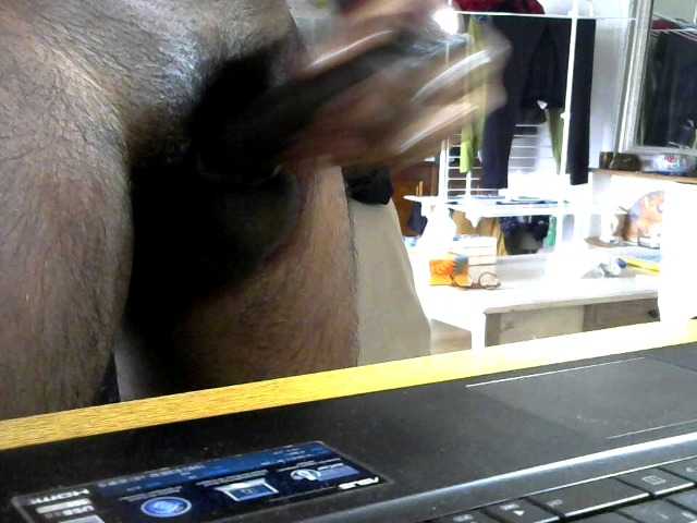 Alexblackbi4