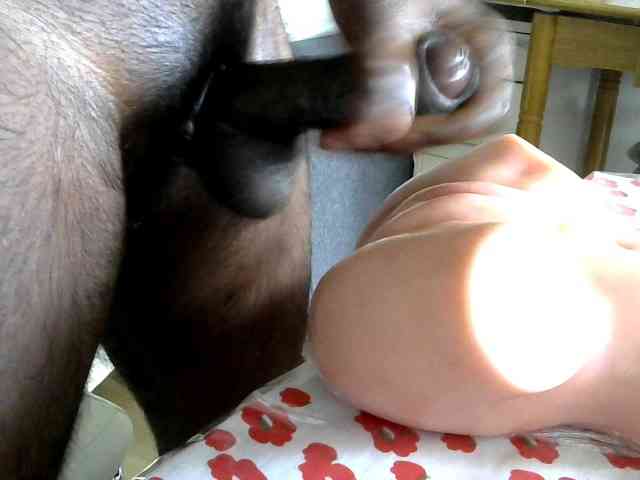 Alexblackbi4
