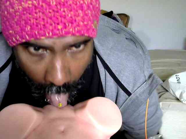 Alexblackbi4