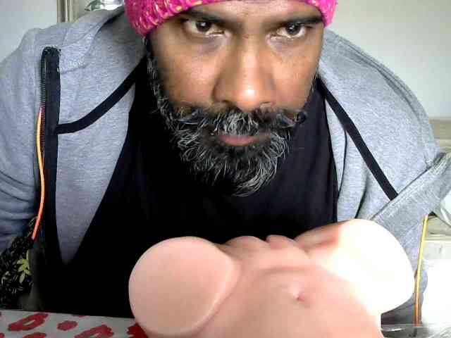 Alexblackbi4